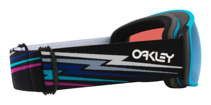 Oakley OO7104 710478 Flight Tracker L 